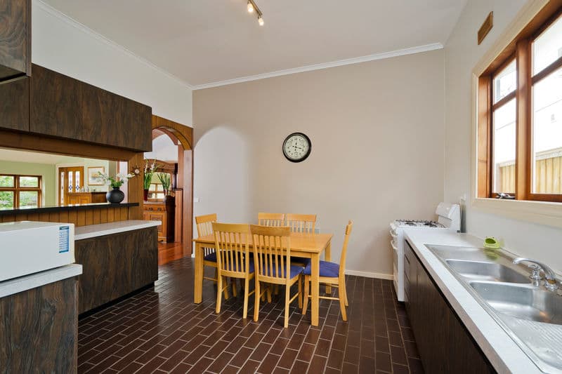 49 Victoria Street, Williamstown - Thumbnail 6
