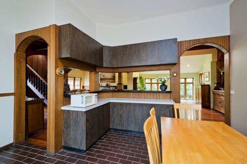 49 Victoria Street, Williamstown - Thumbnail 7
