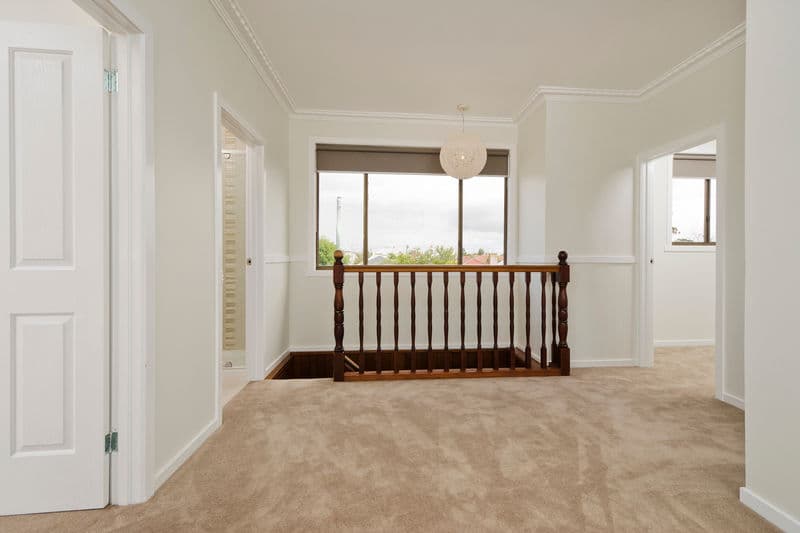 49 Victoria Street, Williamstown - Thumbnail 8