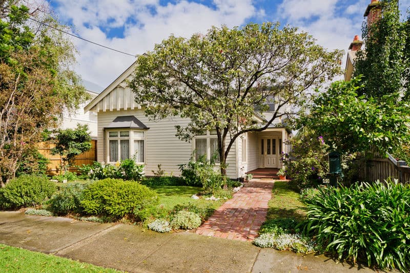 49 Victoria Street, Williamstown - Image 1