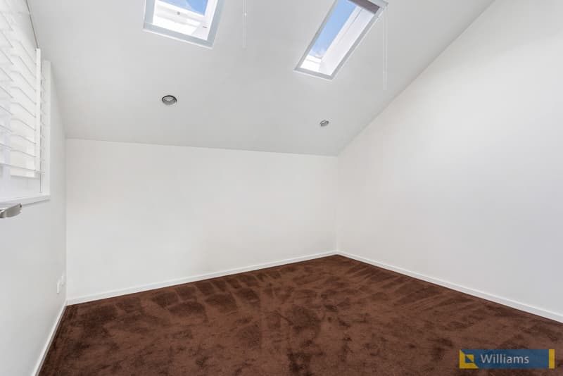 13/2 Thompson Street, Williamstown - Thumbnail 6