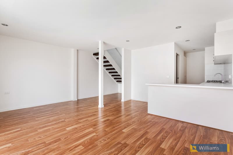 13/2 Thompson Street, Williamstown - Thumbnail 4