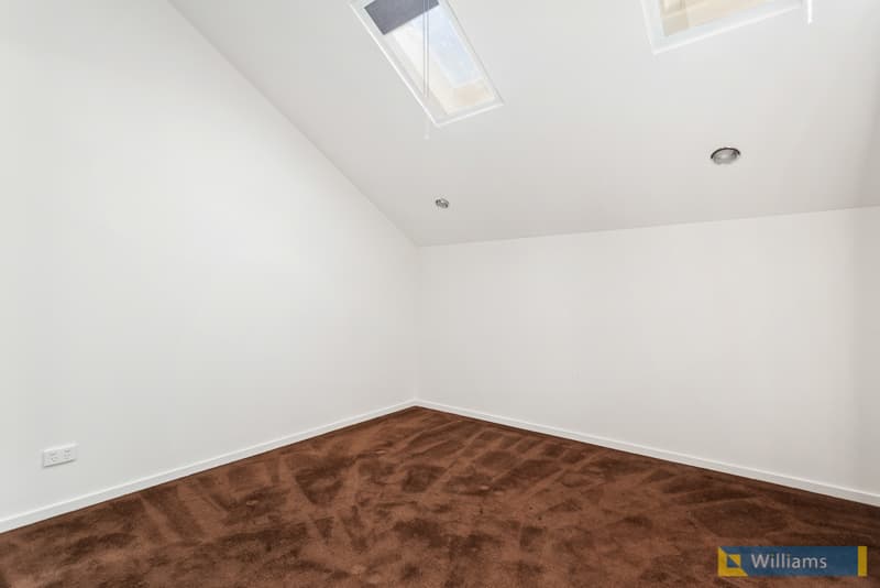 13/2 Thompson Street, Williamstown - Thumbnail 7