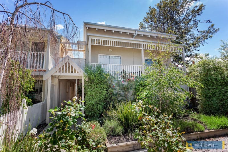 13/2 Thompson Street, Williamstown - Image 1