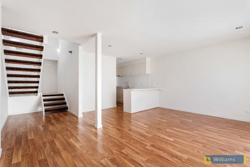 13/2 Thompson Street, Williamstown - Thumbnail 3