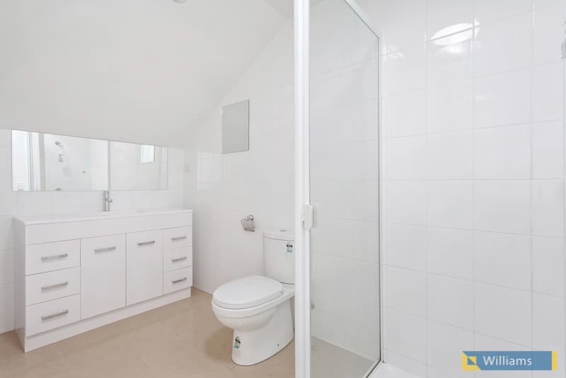 13/2 Thompson Street, Williamstown - Thumbnail 8