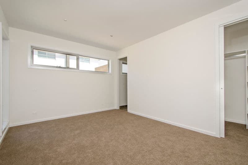 3/4 Laurie Street, Newport - Thumbnail 2