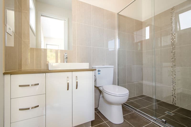 3/4 Laurie Street, Newport - Thumbnail 7