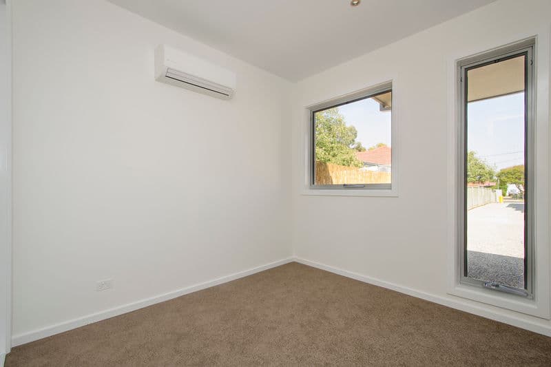 3/4 Laurie Street, Newport - Thumbnail 3