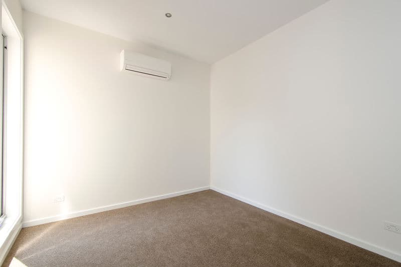 3/4 Laurie Street, Newport - Thumbnail 4