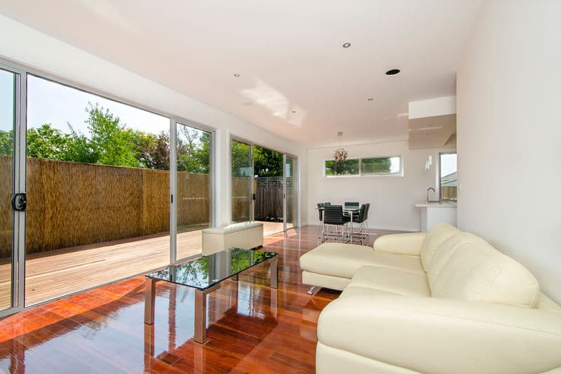 3/4 Laurie Street, Newport - Thumbnail 5