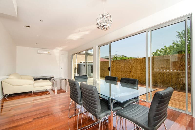 3/4 Laurie Street, Newport - Thumbnail 6