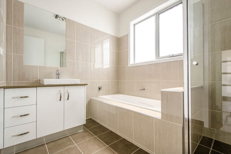 3/4 Laurie Street, Newport - Thumbnail 8