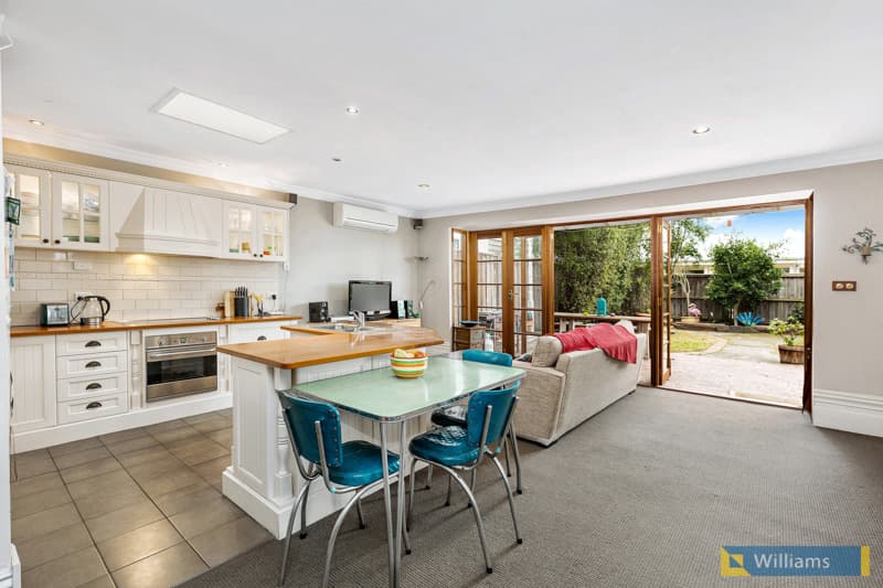 36 Wilkins Street, Newport - Thumbnail 5