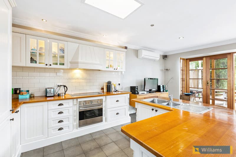 36 Wilkins Street, Newport - Thumbnail 8