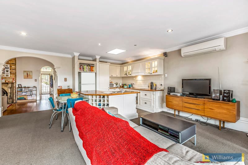 36 Wilkins Street, Newport - Thumbnail 7