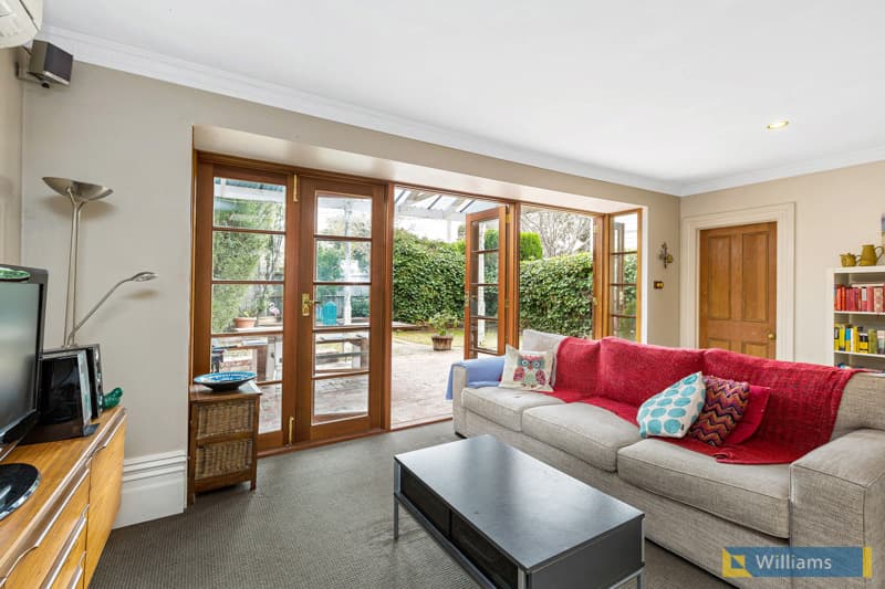 36 Wilkins Street, Newport - Thumbnail 6
