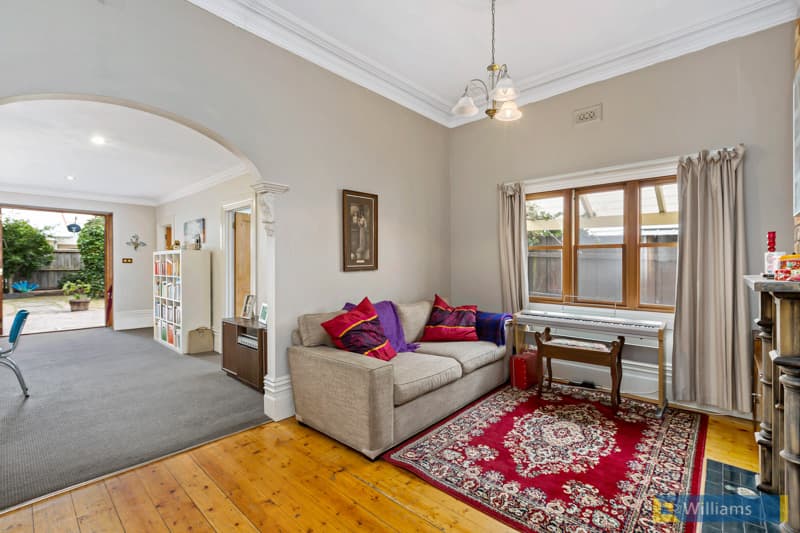 36 Wilkins Street, Newport - Thumbnail 3