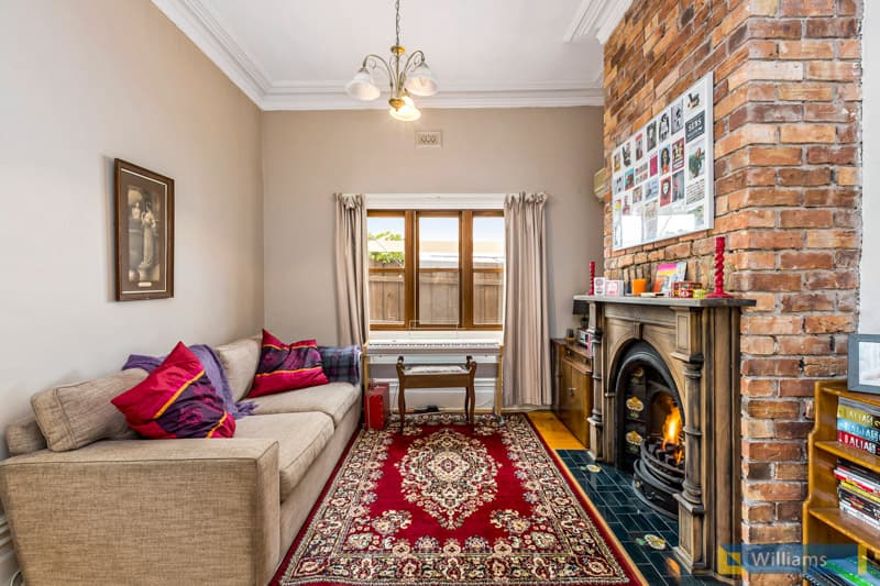 36 Wilkins Street, Newport - Thumbnail 4