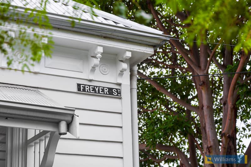 8 Freyer Street, Williamstown - Thumbnail 5