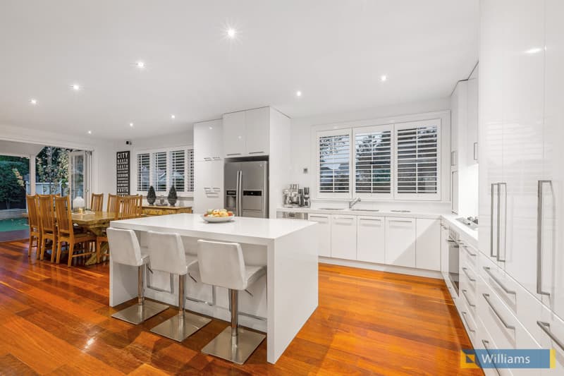 8 Freyer Street, Williamstown - Thumbnail 8