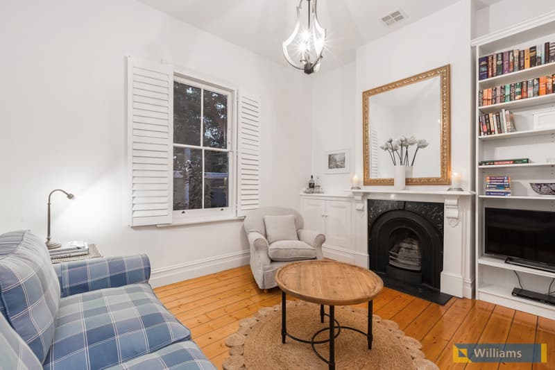 8 Freyer Street, Williamstown - Thumbnail 6