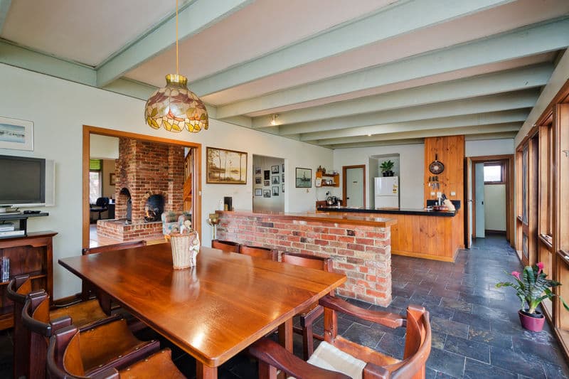 7 Alma Terrace, Williamstown - Thumbnail 3