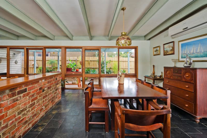 7 Alma Terrace, Williamstown - Thumbnail 5