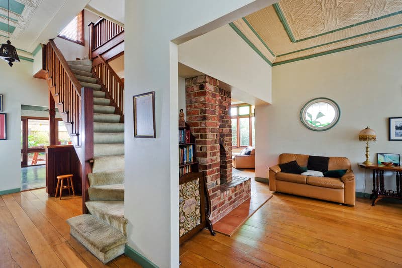 7 Alma Terrace, Williamstown - Thumbnail 6