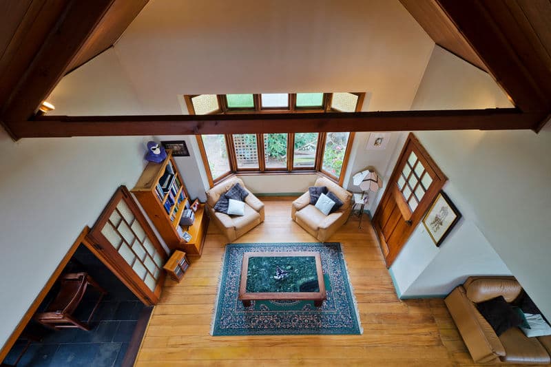 7 Alma Terrace, Williamstown - Thumbnail 7