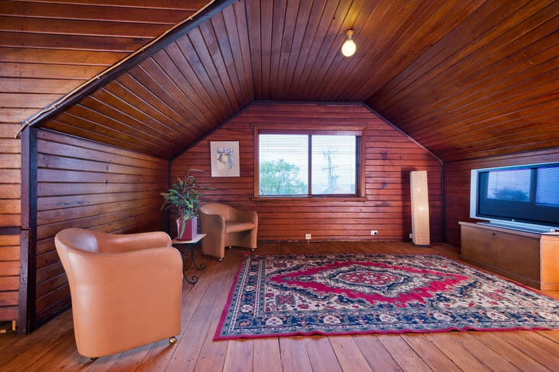 7 Alma Terrace, Williamstown - Thumbnail 8