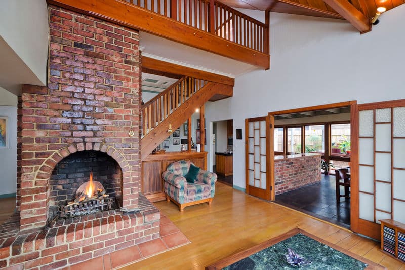 7 Alma Terrace, Williamstown - Image 1