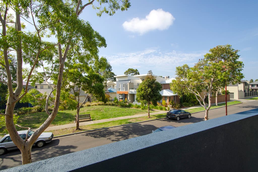 173 John Liston Drive, Newport - Thumbnail 5