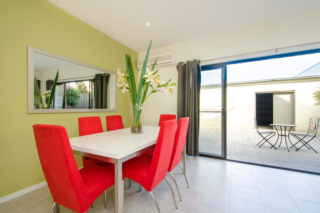 173 John Liston Drive, Newport - Thumbnail 6