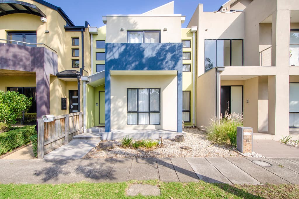 173 John Liston Drive, Newport - Image 1