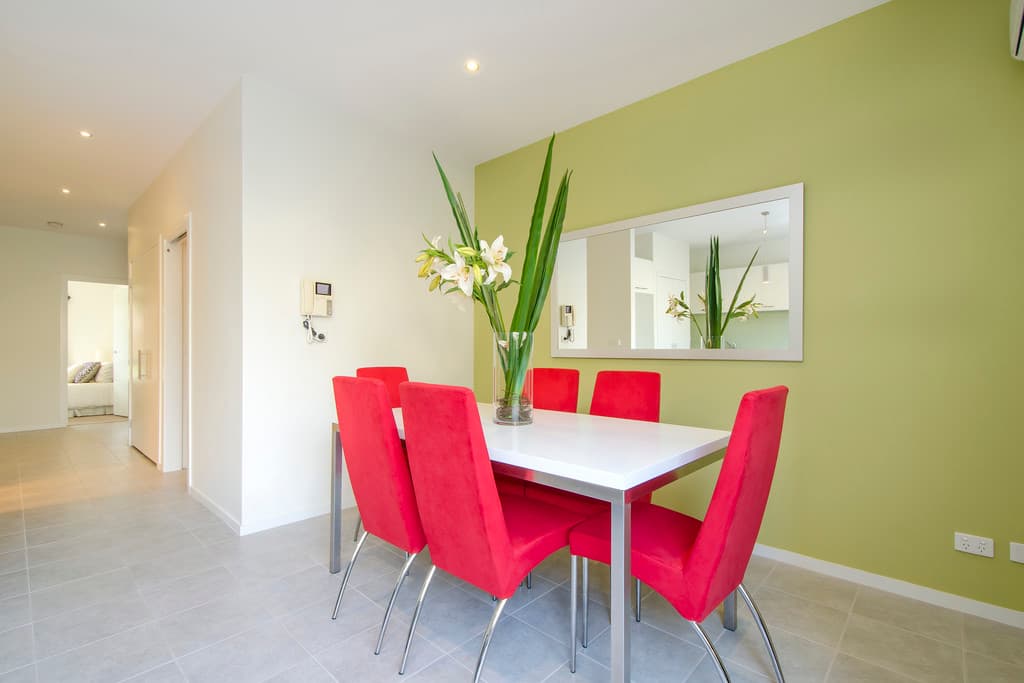 173 John Liston Drive, Newport - Thumbnail 7