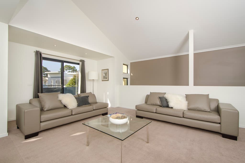 173 John Liston Drive, Newport - Thumbnail 3
