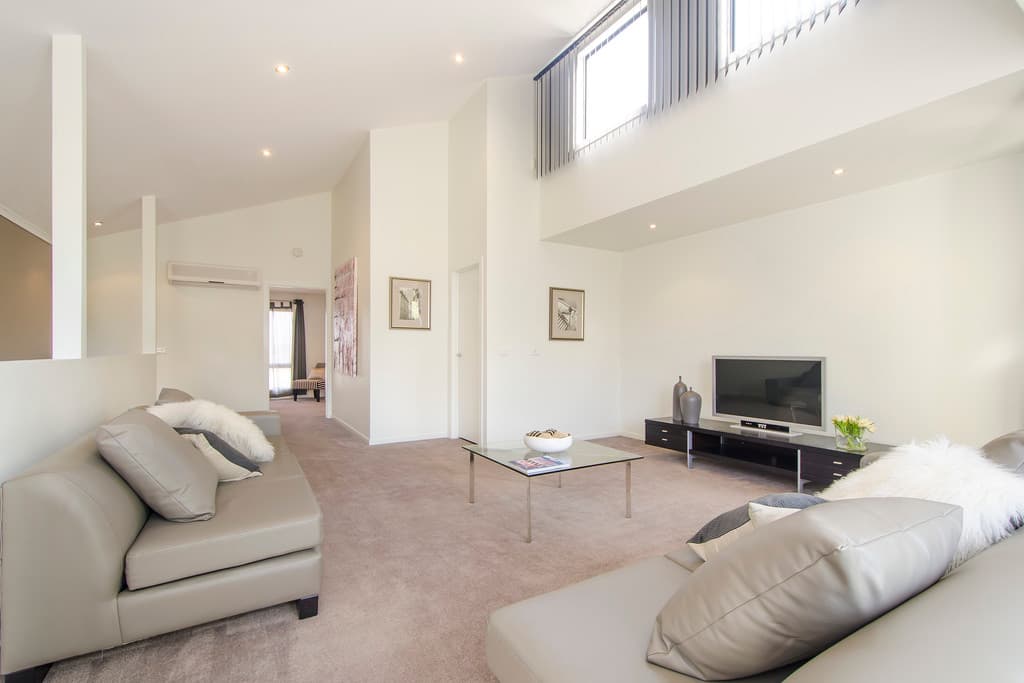 173 John Liston Drive, Newport - Thumbnail 4