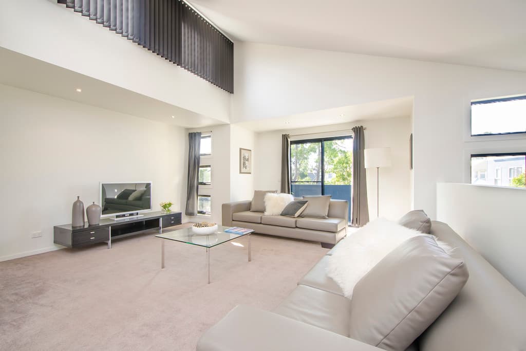 173 John Liston Drive, Newport - Thumbnail 2