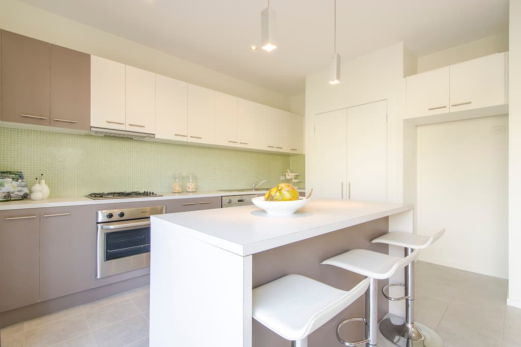 173 John Liston Drive, Newport - Thumbnail 8