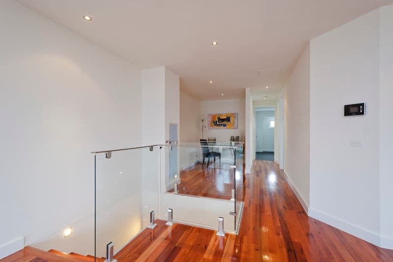 8 Bruce Street, Newport - Thumbnail 8