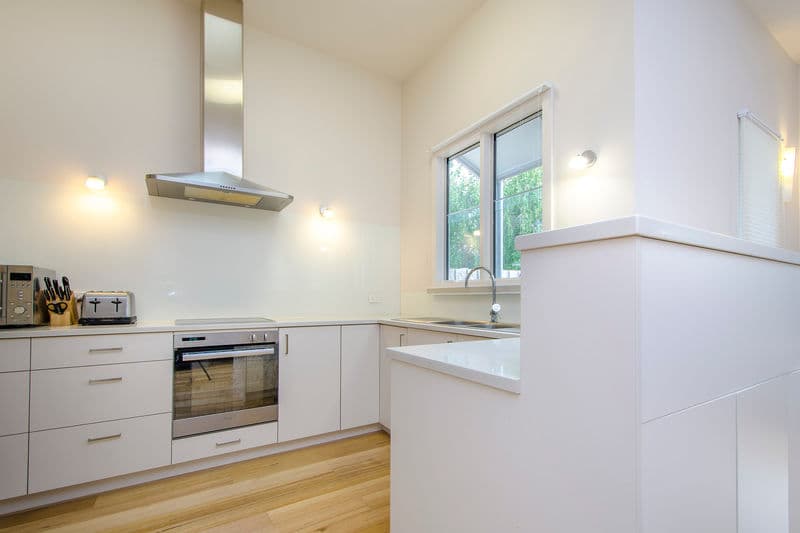 21 Forster Street, Williamstown - Thumbnail 5