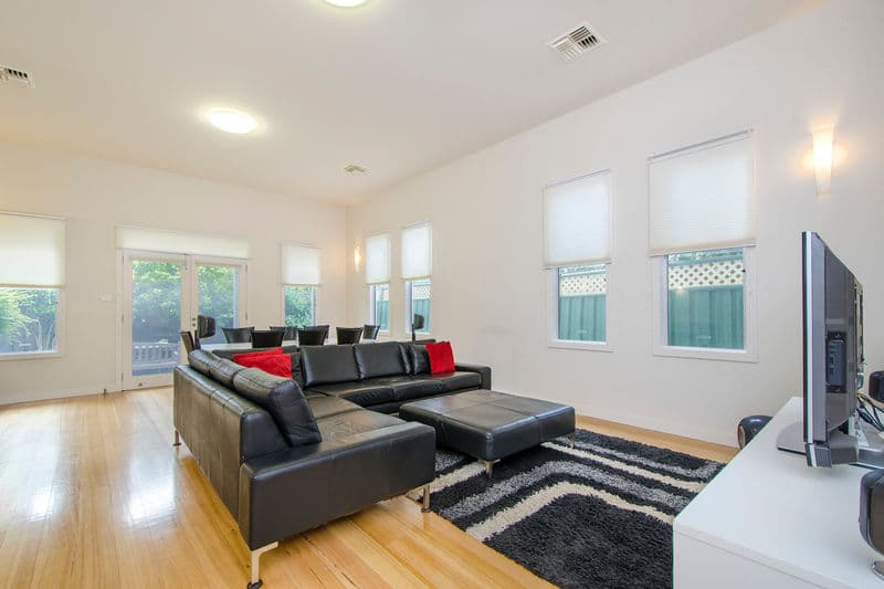 21 Forster Street, Williamstown - Thumbnail 3