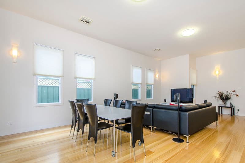 21 Forster Street, Williamstown - Image 1