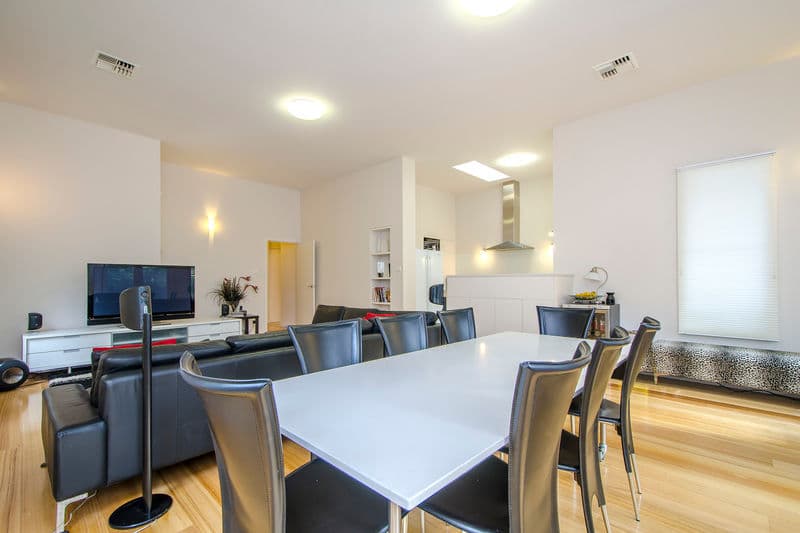 21 Forster Street, Williamstown - Thumbnail 7