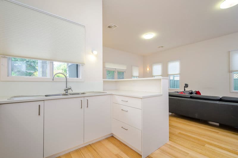 21 Forster Street, Williamstown - Thumbnail 6