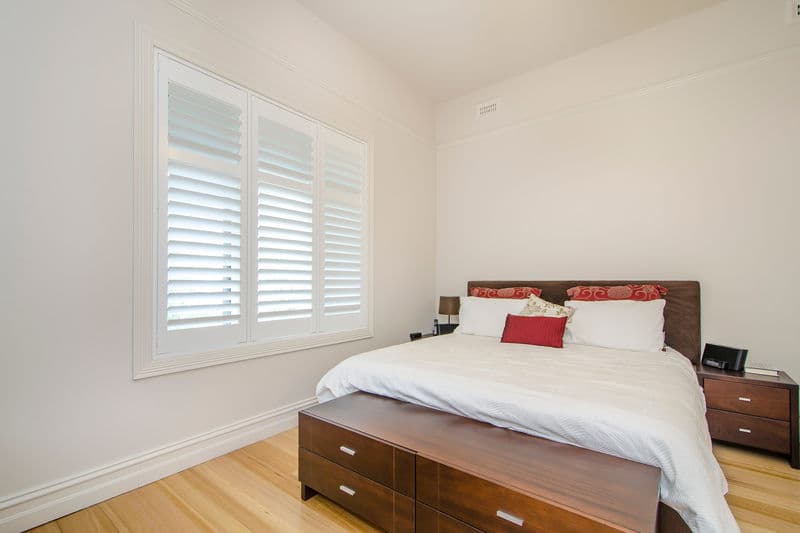 21 Forster Street, Williamstown - Thumbnail 8