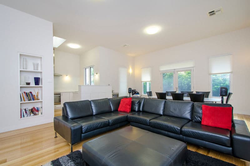 21 Forster Street, Williamstown - Thumbnail 4