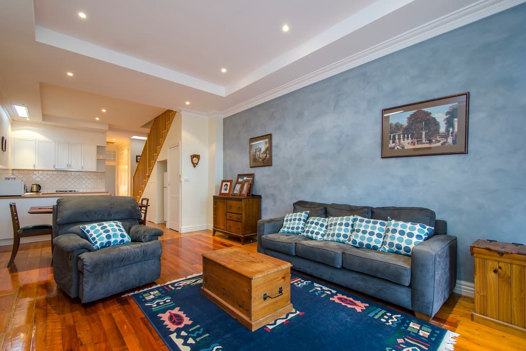 14 Crawford Street, Newport - Thumbnail 4
