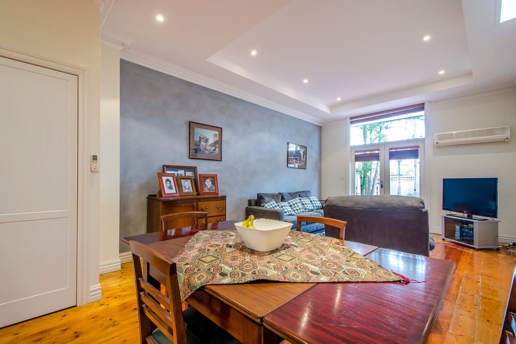 14 Crawford Street, Newport - Thumbnail 8